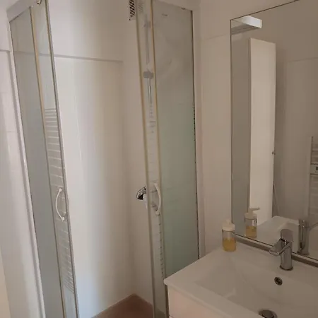 à Deux Pas De La Appartement Le Grau-dʼAgde